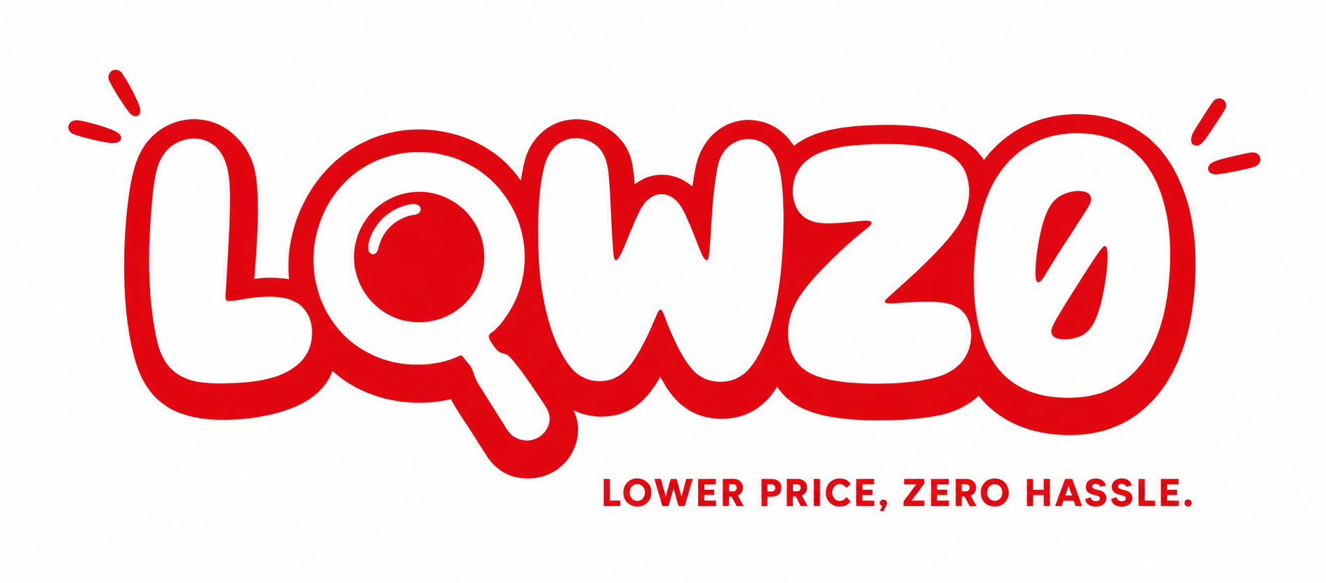Lowzo